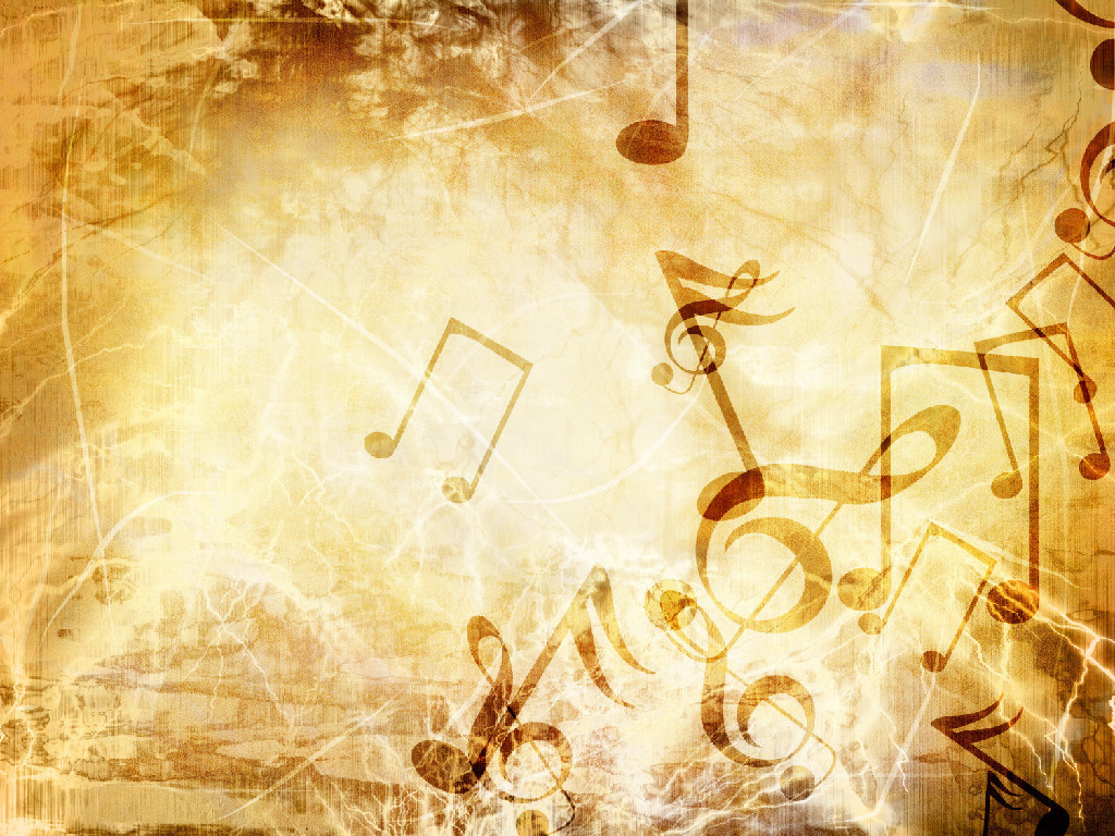 Background Music Music Theme Overview